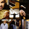 Come Alive by Mark Schultz (CD)