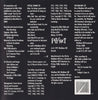 His April Touch by Billy Childs (CD)