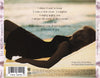 Complete by Lila McCann - CD Back Cover