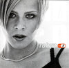 Robyn Is Here by Robyn - CD Album Cover