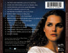 Music From The Hit Television Series Felicity by Various - CD Back Cover