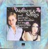 Women & Songs 2 by Various (CD)