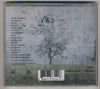 Save Me, San Francisco (Golden Gate Edition) by Train (2) - Additional CD Image