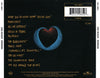 Mirmama by Eddi Reader, The Patron Saints Of Imperfection - CD Back Cover