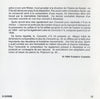 Clarinet Concertos Nos. 1 And 3 / Potpourri, Op. 80 by Louis Spohr, Ernst Ottensamer, Slovak State Philharmonic Orchestra, Košice, Slovak Radio Symphony Orchestra, Johannes Wildner (CD)