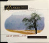 Grey Dusk Of Eve by The Rankin Family, Liam Ó Maonlaí - CD Album Cover