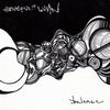 Balance by Handful Of Lovin' - CD Album Cover