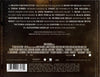 The Twilight Saga: New Moon (Original Motion Picture Soundtrack) by Various - CD Back Cover