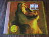Contra by Pearl Jam - CD Album Cover