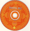 Mantra Mix (Tibetan Refugee Benefit Album) by Various - Additional CD Image