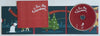 'Tis The Season by Various - Additional CD Image
