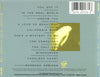 Mystery Girl by Roy Orbison - Additional CD Image