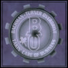 Takin' Care Of Business by Bachman-Turner Overdrive - CD Album Cover