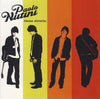 These Streets by Paolo Nutini - CD Album Cover