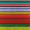 Little Hell by City And Colour - CD Album Cover