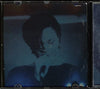 Gabrielle by Gabrielle - CD Back Cover