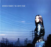 The Spirit Room by Michelle Branch - CD Album Cover