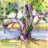 Reggae Worship (The First Fruits Of Christafari) by Christafari - Additional CD Image