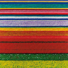 Little Hell by City And Colour (CD)