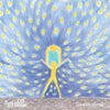 Universal Mother by Sinéad O'Connor - CD Album Cover