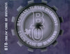 Takin' Care Of Business by Bachman-Turner Overdrive (CD)