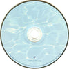 Balance: Music For Peace & Inspiration by Tomas Hamilton - Additional CD Image