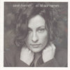 All Of Our Names by Sarah Harmer - CD Album Cover