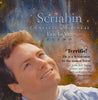 Complete Mazurkas by Alexander Scriabin, Eric Le Van - CD Album Cover