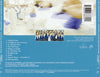 The Born Again Church Choir by The Born Again Church Choir - CD Back Cover
