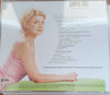 Faith by Faith Hill (CD)