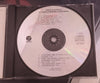 A Charlie Brown Christmas by Vince Guaraldi Trio (CD)