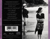 Reel Life by Boy Meets Girl - CD Back Cover