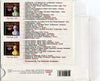 Classical Music For People Who Hate Classical Music by The Northstar Orchestra (CD)