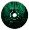 Waiting For The Night by The Freddy Jones Band - Additional CD Image