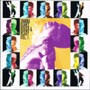 Rough & Ready Vol.1 by Shabba Ranks - CD Album Cover