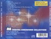 Digital Surround Collection by Various (CD)