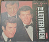 The Best Of The Lettermen: 36 All-Time Greatest Hits! by The Lettermen - CD Album Cover