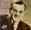 In The Mood by The Glenn Miller Orchestra - CD Album Cover