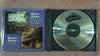 Tara's Theme From Gone With The Wind / Jealousy by Percy Faith & His Orchestra - CD Back Cover