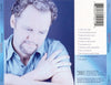 David Phelps by David Phelps (2) - CD Back Cover
