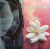 No Truer Words by Mark Portmann - CD Back Cover