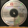 Symphony No. 4 / Etude In C-Sharp Minor by Leopold Stokowski, Pyotr Ilyich Tchaikovsky, Alexander Scriabin, The American Symphony Orchestra (CD)