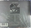 Solo Piano by Kavin Hoo (CD)
