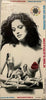 Mother's Milk by Red Hot Chili Peppers - CD Album Cover