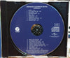 Chronicle: The 20 Greatest Hits by Creedence Clearwater Revival, John Fogerty (CD)