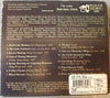 Magic Of The Chinese Flute by Tseng Yung-Ching (CD)