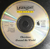 Christmas Around The World by Various (CD)