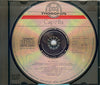 Duo Capriccioso by Duo Capriccioso - Additional CD Image