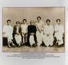 Hommage - Inde: La Voix Du Sitâr = India: The Voice Of The Sitar by Shivu Taralagatti - CD Back Cover