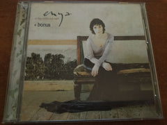A Day Without Rain by Enya (CD)